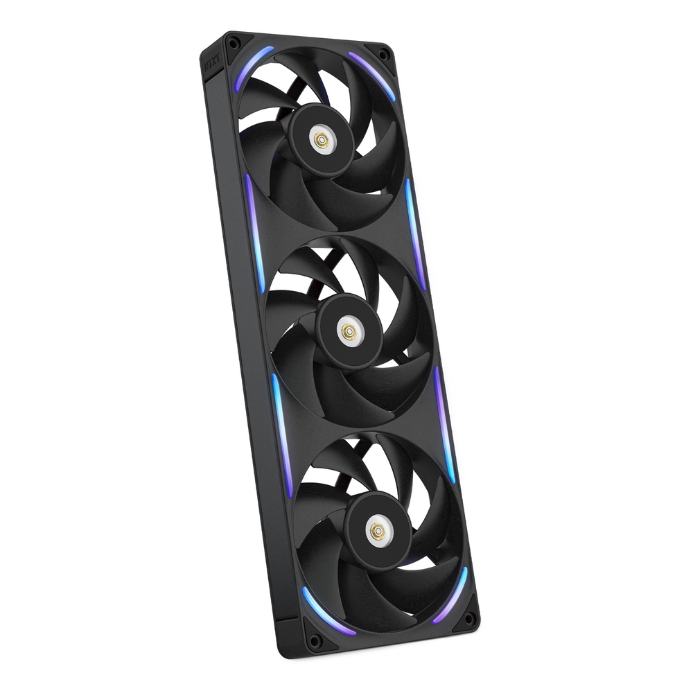 F360X｜NZXT｜株式会社アユート PCパーツ・VR・オーディオ等周辺機器